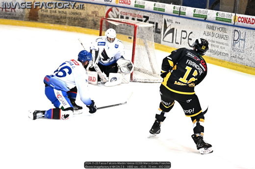 2024-11-23 Fassa Falcons-Mastini Varese 02208 Marco Emilio Franchini